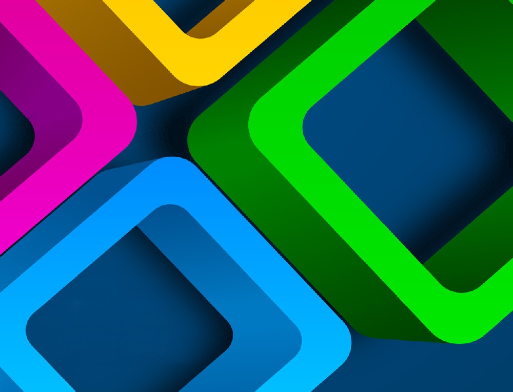 w3layouts