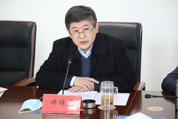 许.JPG 许.JPG