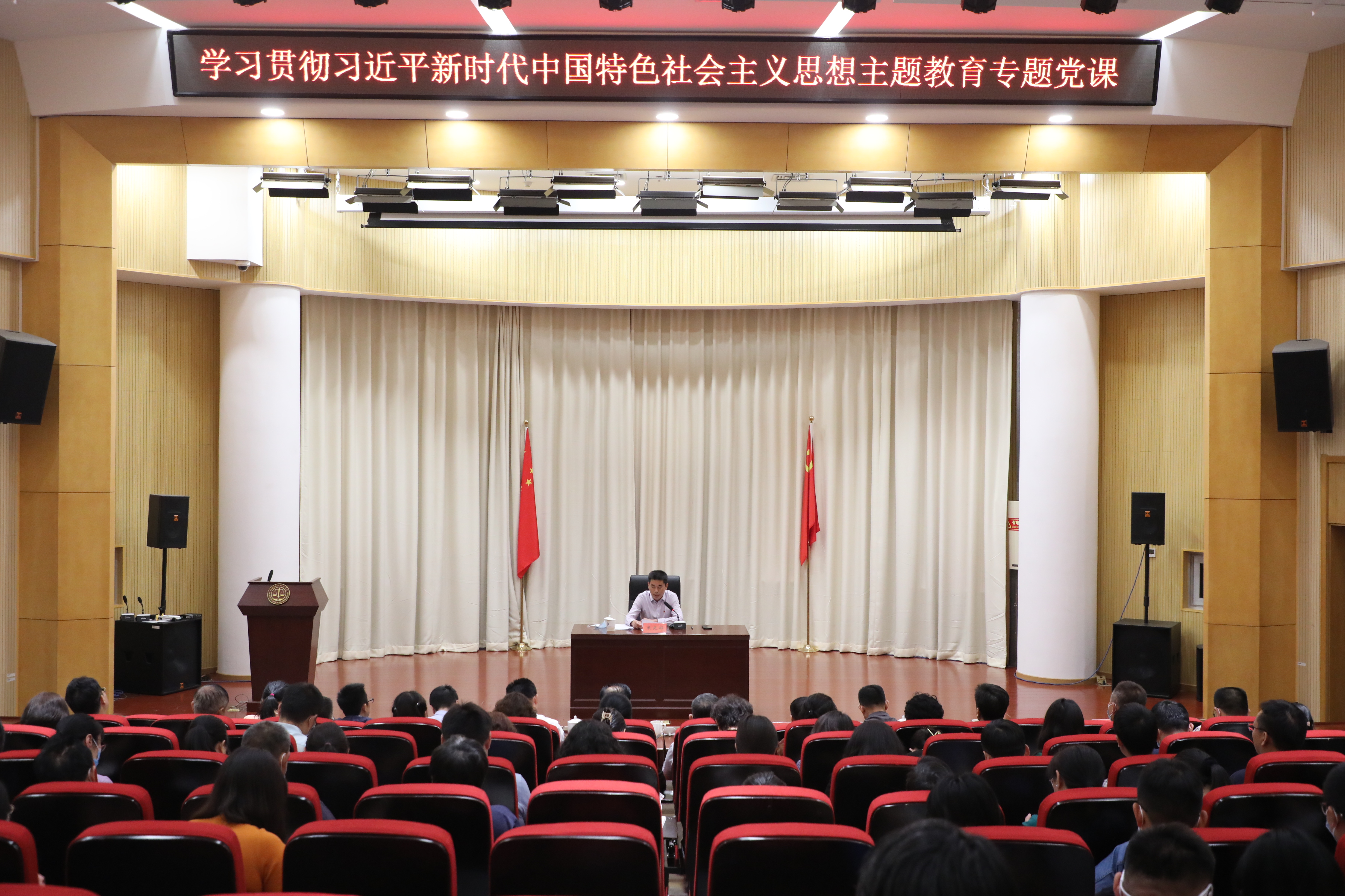 微信图片_20230523103747.jpg