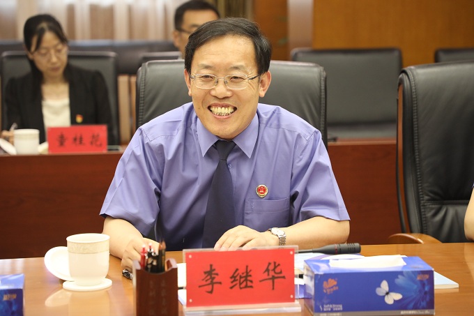 0李继华.JPG