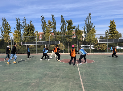 image.png image.png
