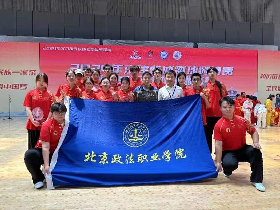 111.jpg