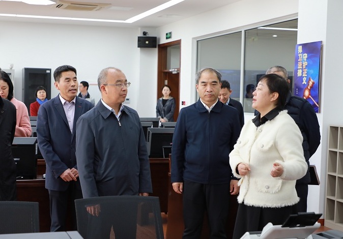 智慧司法.JPG 智慧司法.JPG