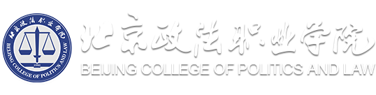 kaiyun登录中国入口登录
